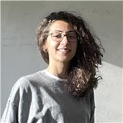 Proviamo a superare l'ostacolo del .... non capisco la fisica